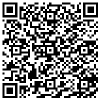 QR Code for bitcoin:bitcoin:bitcoin:bitcoin:bitcoin:bitcoin:bitcoin:bitcoin:bitcoin:bitcoin:33QnjzHqyx2rPyDXtVtFva4BJmLC9GeKRT