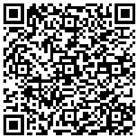 QR Code for bitcoin:bitcoin:bitcoin:bitcoin:bitcoin:bitcoin:bitcoin:bitcoin:bitcoin:bitcoin:33R12YvS3MjqPgkrVbGWPFQF5K2Hqa9LPY