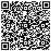 QR Code for bitcoin:bitcoin:bitcoin:bitcoin:bitcoin:bitcoin:bitcoin:bitcoin:bitcoin:bitcoin:33R9P5ZGxT2Ka1bfvMkabZ4Xsi2o7rQ3Cv