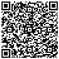 QR Code for bitcoin:bitcoin:bitcoin:bitcoin:bitcoin:bitcoin:bitcoin:bitcoin:bitcoin:bitcoin:33RCdV2VViMLYk3KyaBoWFU8g9jBg9U8i6