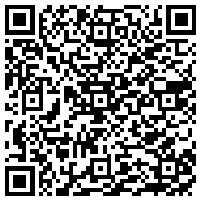 QR Code for bitcoin:bitcoin:bitcoin:bitcoin:bitcoin:bitcoin:bitcoin:bitcoin:bitcoin:bitcoin:33RF298Avut8UaxpBymL5o57NEApLdDgij