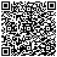 QR Code for bitcoin:bitcoin:bitcoin:bitcoin:bitcoin:bitcoin:bitcoin:bitcoin:bitcoin:bitcoin:33RFUBnXBntEdF2nkbUCN9MoimP98fhizP