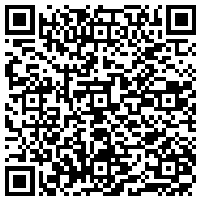 QR Code for bitcoin:bitcoin:bitcoin:bitcoin:bitcoin:bitcoin:bitcoin:bitcoin:bitcoin:bitcoin:33RTRPJSQuvV6Hthqz3e12aKJKC8BEDNBN