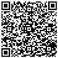QR Code for bitcoin:bitcoin:bitcoin:bitcoin:bitcoin:bitcoin:bitcoin:bitcoin:bitcoin:bitcoin:33RTanh3yPsN5KuZ5JBAS4y73GP5Du5dPs