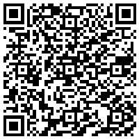 QR Code for bitcoin:bitcoin:bitcoin:bitcoin:bitcoin:bitcoin:bitcoin:bitcoin:bitcoin:bitcoin:33RToFGRhUb2EQTbE83vAfeUG6QtxA2jNG