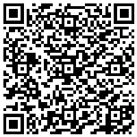 QR Code for bitcoin:bitcoin:bitcoin:bitcoin:bitcoin:bitcoin:bitcoin:bitcoin:bitcoin:bitcoin:33ReJjGDyhG2Kd6MD4UUU54JrW7KXWabR9