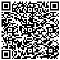QR Code for bitcoin:bitcoin:bitcoin:bitcoin:bitcoin:bitcoin:bitcoin:bitcoin:bitcoin:bitcoin:33RhEW635St4JBjCKb1B45LpBignbzagdf