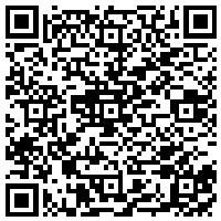 QR Code for bitcoin:bitcoin:bitcoin:bitcoin:bitcoin:bitcoin:bitcoin:bitcoin:bitcoin:bitcoin:33Ri7Le87MuP7bXPq8RVymZX2MtrvvJVKH
