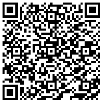 QR Code for bitcoin:bitcoin:bitcoin:bitcoin:bitcoin:bitcoin:bitcoin:bitcoin:bitcoin:bitcoin:33RnT87B92orbcbErYuiNZLPn8R4jMvMvf