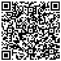 QR Code for bitcoin:bitcoin:bitcoin:bitcoin:bitcoin:bitcoin:bitcoin:bitcoin:bitcoin:bitcoin:33S4fK5hv2P467uzgHKAkQPXeMrWFceE3t