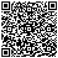 QR Code for bitcoin:bitcoin:bitcoin:bitcoin:bitcoin:bitcoin:bitcoin:bitcoin:bitcoin:bitcoin:33S5Vj3ayfAFfbT2sdxfesJtFyDCaUpM3w