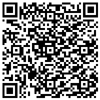 QR Code for bitcoin:bitcoin:bitcoin:bitcoin:bitcoin:bitcoin:bitcoin:bitcoin:bitcoin:bitcoin:33S7e4dm7fUTaPQdWCvEVXaha3E3rxko8m
