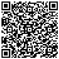 QR Code for bitcoin:bitcoin:bitcoin:bitcoin:bitcoin:bitcoin:bitcoin:bitcoin:bitcoin:bitcoin:33SE2nZUz7dQ54vSVffZpgFDyRMAJDYXHj