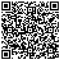 QR Code for bitcoin:bitcoin:bitcoin:bitcoin:bitcoin:bitcoin:bitcoin:bitcoin:bitcoin:bitcoin:33SaJMu9nR3TBS5DSwBTom2pgvgUWPbNcy