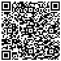 QR Code for bitcoin:bitcoin:bitcoin:bitcoin:bitcoin:bitcoin:bitcoin:bitcoin:bitcoin:bitcoin:33SaauazasZVMwyw4DsfAgHKYcPTTyTtXB