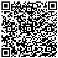 QR Code for bitcoin:bitcoin:bitcoin:bitcoin:bitcoin:bitcoin:bitcoin:bitcoin:bitcoin:bitcoin:33SbekuvdRTPScFze5MerqiK2qFR8fHEwT