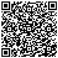 QR Code for bitcoin:bitcoin:bitcoin:bitcoin:bitcoin:bitcoin:bitcoin:bitcoin:bitcoin:bitcoin:33Sf9cwDkXwpHB2THguUmwXs9ytdPVMaFf