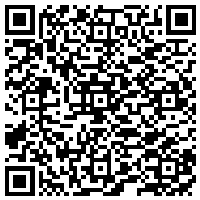 QR Code for bitcoin:bitcoin:bitcoin:bitcoin:bitcoin:bitcoin:bitcoin:bitcoin:bitcoin:bitcoin:33SmC6x7J5dBqt8FcdGCyR8ebiynZJhEcb
