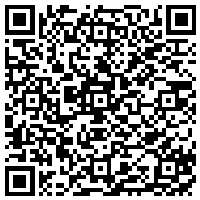 QR Code for bitcoin:bitcoin:bitcoin:bitcoin:bitcoin:bitcoin:bitcoin:bitcoin:bitcoin:bitcoin:33SqaqjVmHPXT9oRZafwFmULfLTY7hdFtd
