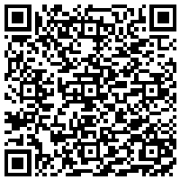 QR Code for bitcoin:bitcoin:bitcoin:bitcoin:bitcoin:bitcoin:bitcoin:bitcoin:bitcoin:bitcoin:33Sr55ZkPbRfkC6x7rPbZNhKaHTaQecAzN