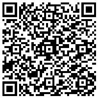QR Code for bitcoin:bitcoin:bitcoin:bitcoin:bitcoin:bitcoin:bitcoin:bitcoin:bitcoin:bitcoin:33St244P9rhP2jMan3SJw9KFaAMkr3HwwP