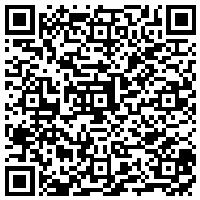 QR Code for bitcoin:bitcoin:bitcoin:bitcoin:bitcoin:bitcoin:bitcoin:bitcoin:bitcoin:bitcoin:33St3fWF19fTipiTifZePTw5HhaRBdE7eX