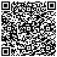 QR Code for bitcoin:bitcoin:bitcoin:bitcoin:bitcoin:bitcoin:bitcoin:bitcoin:bitcoin:bitcoin:33Svj6YBFDAtdLoCbTfGvUChUyUPFKVgsR