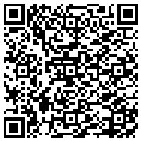 QR Code for bitcoin:bitcoin:bitcoin:bitcoin:bitcoin:bitcoin:bitcoin:bitcoin:bitcoin:bitcoin:33SvjSS3zsFsbTnJf3UWJSedGY8nrdabVG