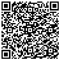 QR Code for bitcoin:bitcoin:bitcoin:bitcoin:bitcoin:bitcoin:bitcoin:bitcoin:bitcoin:bitcoin:33T7nSjdW1YHWQsfLWRSS54fkAUCtaRdnb