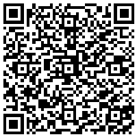 QR Code for bitcoin:bitcoin:bitcoin:bitcoin:bitcoin:bitcoin:bitcoin:bitcoin:bitcoin:bitcoin:33T89J75cCv4vSbQ6xp46xxECTbW2ucAWP