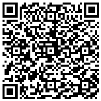 QR Code for bitcoin:bitcoin:bitcoin:bitcoin:bitcoin:bitcoin:bitcoin:bitcoin:bitcoin:bitcoin:33THeU9nBi6W6T19QEZXb65nE2F2mvbogs