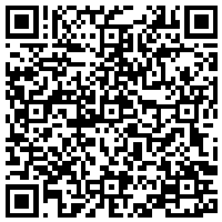 QR Code for bitcoin:bitcoin:bitcoin:bitcoin:bitcoin:bitcoin:bitcoin:bitcoin:bitcoin:bitcoin:33TKsKyHHT5mDBtttc6MeKQBA5uuUQRvZd