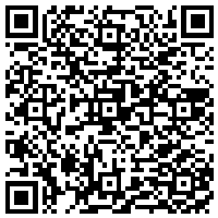 QR Code for bitcoin:bitcoin:bitcoin:bitcoin:bitcoin:bitcoin:bitcoin:bitcoin:bitcoin:bitcoin:33TMvYEPTrkH49VCmVw97zRo7vWevqPdU4