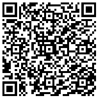 QR Code for bitcoin:bitcoin:bitcoin:bitcoin:bitcoin:bitcoin:bitcoin:bitcoin:bitcoin:bitcoin:33TPkAMdgRwMpoDVbd8wYYRaeY1P9ALa9Y
