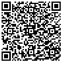 QR Code for bitcoin:bitcoin:bitcoin:bitcoin:bitcoin:bitcoin:bitcoin:bitcoin:bitcoin:bitcoin:33TXPc7dDRFZpfcxt3KG9djykc7wGo4gu4