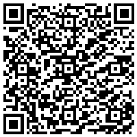 QR Code for bitcoin:bitcoin:bitcoin:bitcoin:bitcoin:bitcoin:bitcoin:bitcoin:bitcoin:bitcoin:33TYkA2d9nD5CyLGDPDnfAfRPGyRFWmFHf