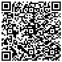 QR Code for bitcoin:bitcoin:bitcoin:bitcoin:bitcoin:bitcoin:bitcoin:bitcoin:bitcoin:bitcoin:33Te1TL1JHSdJFdMgfomdTfgvjbeNrf57z