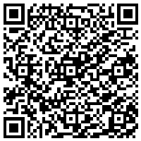 QR Code for bitcoin:bitcoin:bitcoin:bitcoin:bitcoin:bitcoin:bitcoin:bitcoin:bitcoin:bitcoin:33TeN3BvXdKVaEAtfefSAAhVVvcMA3KHoc