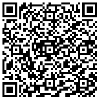 QR Code for bitcoin:bitcoin:bitcoin:bitcoin:bitcoin:bitcoin:bitcoin:bitcoin:bitcoin:bitcoin:33TiS7DR2V1SymAeXT2Pj2G3FkNAPPUGKi