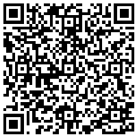QR Code for bitcoin:bitcoin:bitcoin:bitcoin:bitcoin:bitcoin:bitcoin:bitcoin:bitcoin:bitcoin:33TjPCpgTuX1Q7MAgevdEo7QMKUnWtbho3