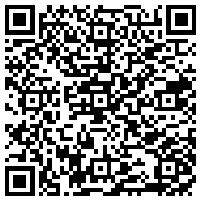 QR Code for bitcoin:bitcoin:bitcoin:bitcoin:bitcoin:bitcoin:bitcoin:bitcoin:bitcoin:bitcoin:33TkyHePywaosEs2a8AE3U5SLwWuGou6Rc