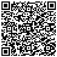 QR Code for bitcoin:bitcoin:bitcoin:bitcoin:bitcoin:bitcoin:bitcoin:bitcoin:bitcoin:bitcoin:33TpN4bzPgsqFyi3ob6DMb3PB4mSnCmATR