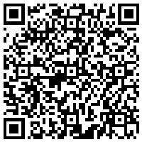 QR Code for bitcoin:bitcoin:bitcoin:bitcoin:bitcoin:bitcoin:bitcoin:bitcoin:bitcoin:bitcoin:33TqpiXfqAMewCkR8Yo8n46DSVCUXY1iZi