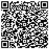 QR Code for bitcoin:bitcoin:bitcoin:bitcoin:bitcoin:bitcoin:bitcoin:bitcoin:bitcoin:bitcoin:33Tv7eHWpJM9TqaG3Hrfg2AgkemhexGdTo