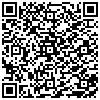 QR Code for bitcoin:bitcoin:bitcoin:bitcoin:bitcoin:bitcoin:bitcoin:bitcoin:bitcoin:bitcoin:33UBuabBj4sCsF8VCi5cfd5qboH12kcRJR