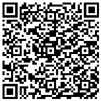 QR Code for bitcoin:bitcoin:bitcoin:bitcoin:bitcoin:bitcoin:bitcoin:bitcoin:bitcoin:bitcoin:33UGiVDsNncMkyEdP2qqdhb4QbhadhKcf4