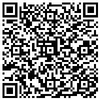 QR Code for bitcoin:bitcoin:bitcoin:bitcoin:bitcoin:bitcoin:bitcoin:bitcoin:bitcoin:bitcoin:33ULsckD4c6FSX6bRjJse5BZkUh6Gh3aUS