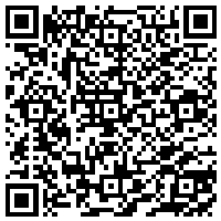 QR Code for bitcoin:bitcoin:bitcoin:bitcoin:bitcoin:bitcoin:bitcoin:bitcoin:bitcoin:bitcoin:33URPRZPViVSMrNYdmArqNHJdKSG8ELbPo
