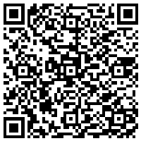 QR Code for bitcoin:bitcoin:bitcoin:bitcoin:bitcoin:bitcoin:bitcoin:bitcoin:bitcoin:bitcoin:33USAMSaL6kTRyRhQTLvikH6AC7EtsaBUj