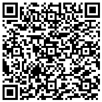 QR Code for bitcoin:bitcoin:bitcoin:bitcoin:bitcoin:bitcoin:bitcoin:bitcoin:bitcoin:bitcoin:33USVDU6GL68aev1RFJVNQ1kd5So5F82uc